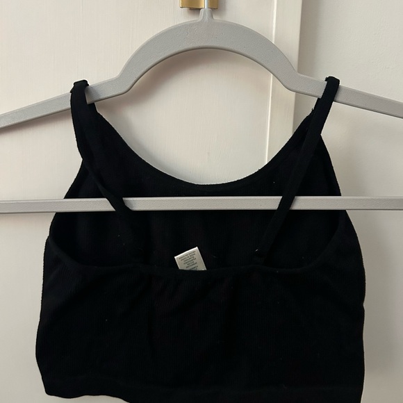 Bundle - Picture 6 of 8